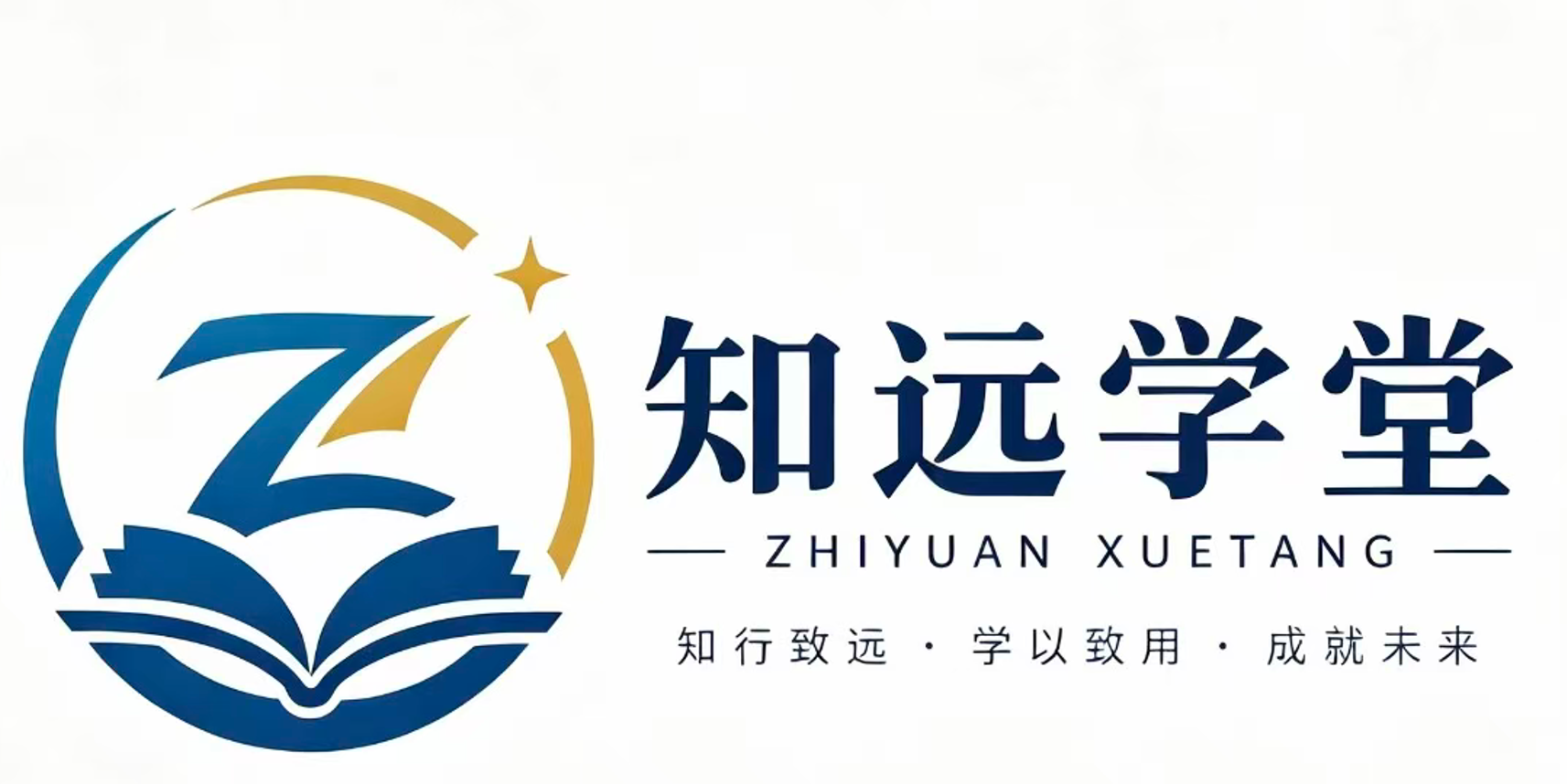 logo图片